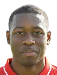 Enrique Lofolomo logo