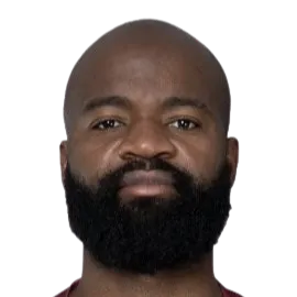 Didier Lamkel Ze logo