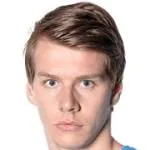 Eythor Aron Wohler Larusson logo