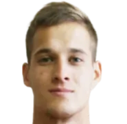 alexander egoerov logo