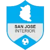 San Jose Interior logo