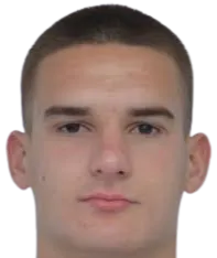 Jovan·Andelkovic logo