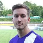 Niklas Hecht Zirpel photo 