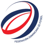 Dominican Republic U20 Women logo