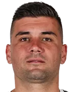 Atanas Ribarski photo 