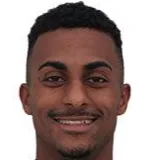 Tiago Rocha Ferreira photo 