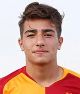 Osman Can Cotur logo