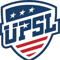 United Premier Soccer League photo 