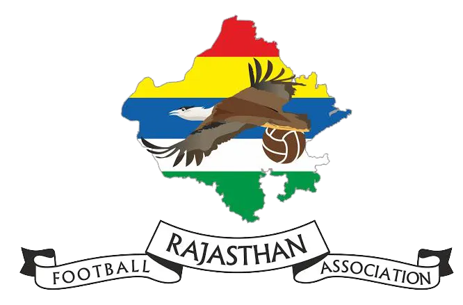 India Rajasthan State League A Division photo 