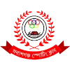 Farashganj SC (W) logo