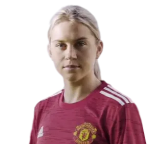 Alessia Mia Teresa Russo logo