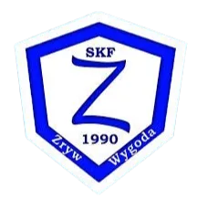 Zryw Wygoda logo