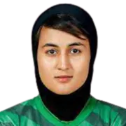 Afsaneh Chatrenoor photo 