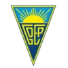 GD Estoril-Praia U17 logo