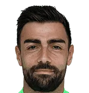 Vincent Demarconnay logo