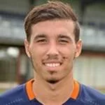 Alexandre Llovet logo