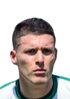 Matías Federico Vaccaneo photo 