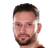 Janusz Surdykowski photo 