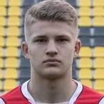 Johann Martynets photo 