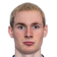 Martin Alvsaker logo