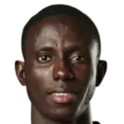 Abdoulaye Camara logo