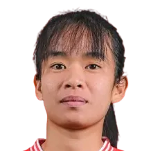 NGUYEN THUY LINH photo