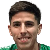 Matías Pólvera photo 