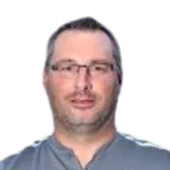 Michal Suchomel photo