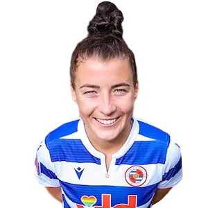 Angharad Jane James logo