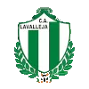 CA Lavalleja logo
