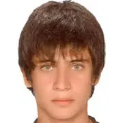 Oltan Karakullukcu logo