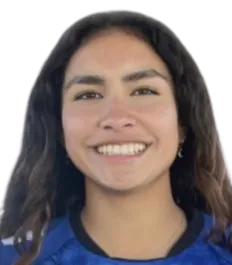 OCA Natalie Rae logo