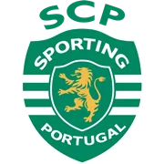 Sporting CP U19