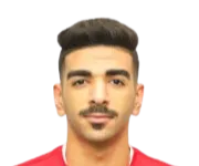 ALI Hasan Abdulnabi Ateya photo 