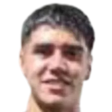 Joaquín Tobio Burgos logo