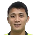 Hazwan bin Hamzah logo