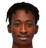 Gustavo Sangare logo