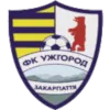 FC Uzhgorod