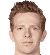 Aslak Fonn Witry logo