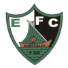 Electrico FC logo