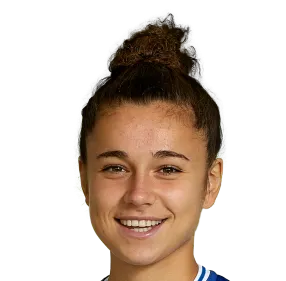 Ana Tejada Jiménez photo