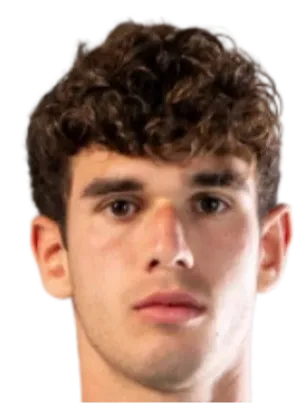 Federico·Motti photo 