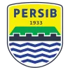 Persib Bandung U20 logo