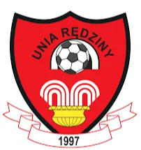 Unia Redziny logo