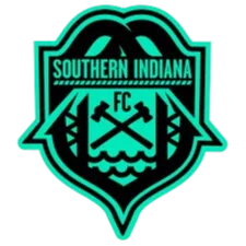 Southern Indiana logo