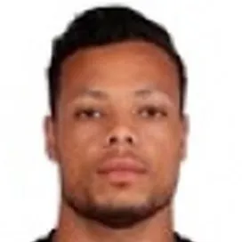 ubiratan elivelton logo