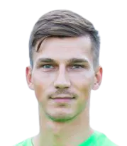 Daniil Savitski photo 