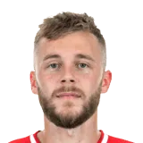 Alexandru Maxim logo