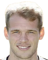 Nikolai Laursen logo