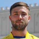 Radoslaw Kursa photo